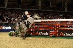 Puissance - 00097